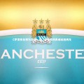 悟空体育-C罗宣称自视为沙特一员，退役时间表或延后两年